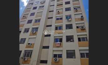 Imagem: PORTO ALEGRE - Apartamento Padrão - Centro