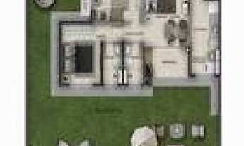 Imagem 7: Apartamento com 2 dormitórios à venda, 52 m² por R$ 251.000,00 - Ponta Negra - Natal/RN