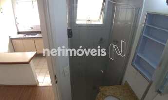 Imagem 7: Locação Apartamento 1 quarto Campos Elíseos São Paulo