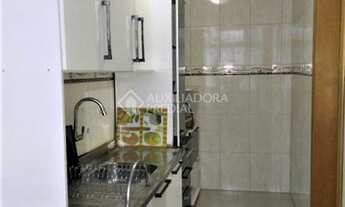 Imagem 5: PORTO ALEGRE - Apartamento Padrão - Vila Ipiranga