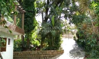 Imagem 3: PORTO ALEGRE - Casa Padrão - Ipanema