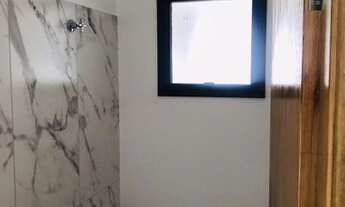 Imagem 5: Casa à venda em Atibaia com 3 dormitórios