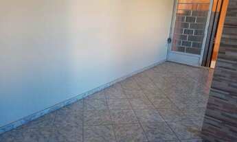 Imagem 2: Vendo kit Net em Maria ortz