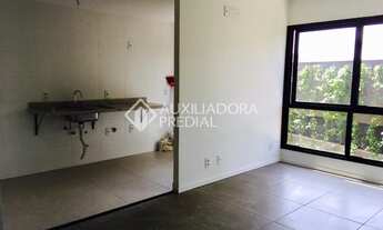 Imagem 4: PORTO ALEGRE - Apartamento Padrão - Cristal