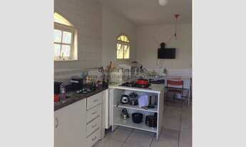 Imagem 6: Sobrado - Parque Selecta - Sao Bernardo do Campo - Sao Paulo