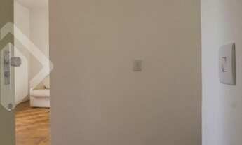 Imagem 5: PORTO ALEGRE - Apartamento Padrão - Petrópolis