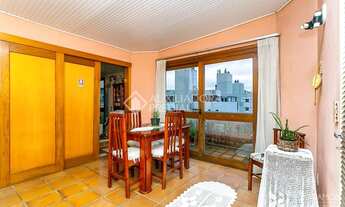 Imagem 5: PORTO ALEGRE - Apartamento Padrão - Tristeza