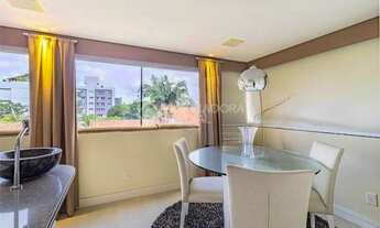 Imagem 3: PORTO ALEGRE - Apartamento Padrão - Jardim Lindóia