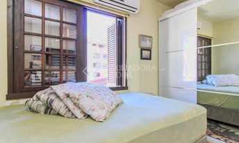 Imagem 7: PORTO ALEGRE - Apartamento Padrão - Petrópolis