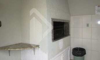 Imagem 7: PORTO ALEGRE - Casa de Condomínio - Guarujá