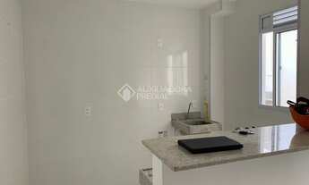 Imagem 4: PORTO ALEGRE - Apartamento Padrão - Morro Santana