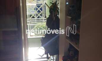 Imagem 5: Venda Sobrado Vila Brasílio Machado São Paulo