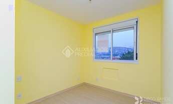 Imagem 7: PORTO ALEGRE - Apartamento Padrão - Partenon