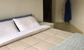 Imagem 6: PORTO ALEGRE - Apartamento Padrão - Bela Vista