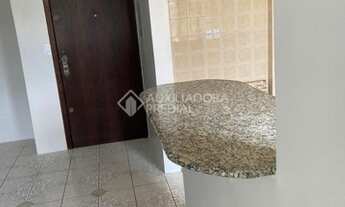 Imagem 7: PORTO ALEGRE - Apartamento Padrão - Vila Nova