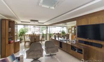 Imagem 3: PORTO ALEGRE - Apartamento Padrão - Moinhos de Vento