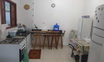 Imagem 4: Casa em Pernambués JS