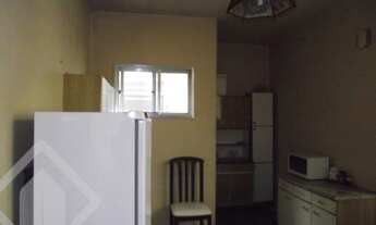 Imagem 3: PORTO ALEGRE - Apartamento Padrão - São João