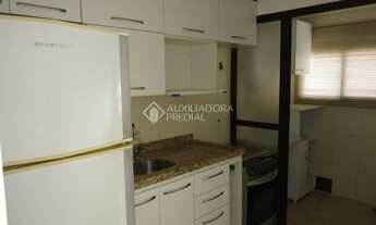 Imagem 4: PORTO ALEGRE - Apartamento Padrão - Tristeza