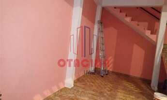 Imagem 2: Sobrado - Demarchi - Sao Bernardo do Campo - Sao Paulo