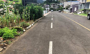 Imagem 2: Oportunidade - Terreno em rua asfaltada com escritura pública