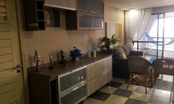 Imagem 4: Iate Plaza liga 9 8 7 4 8 3 1 0 8 Diego9989f