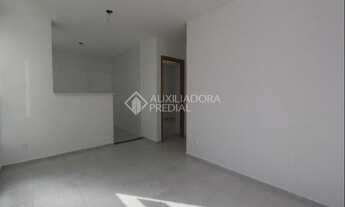 Imagem 6: PORTO ALEGRE - Apartamento Padrão - Morro Santana