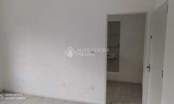 Imagem 3: PORTO ALEGRE - Apartamento Padrão - Cristal