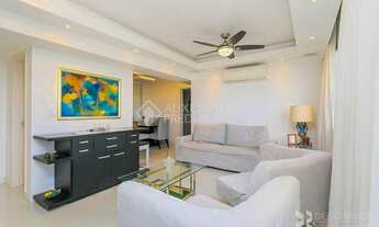 Imagem 3: PORTO ALEGRE - Apartamento Padrão - Petrópolis