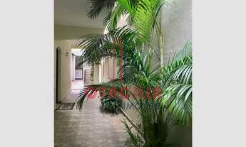 Imagem 3: Sobrado - Alves Dias - Sao Bernardo do Campo - Sao Paulo