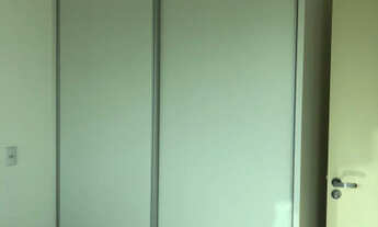 Imagem 6: Apartamento Goianésia