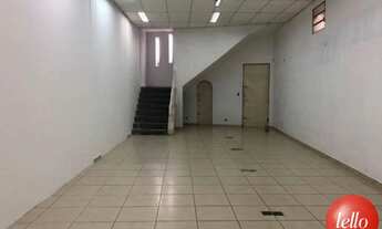 Imagem 6: São Paulo - Loja/Salão - Saúde