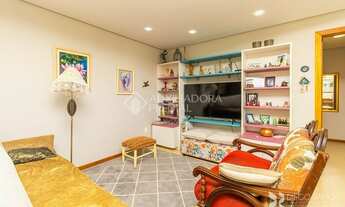 Imagem 6: PORTO ALEGRE - Apartamento Padrão - Petrópolis