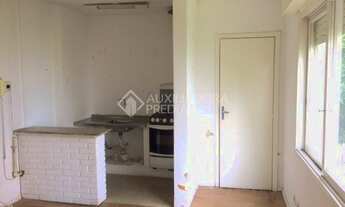 Imagem 7: PORTO ALEGRE - Apartamento Padrão - Cidade Baixa