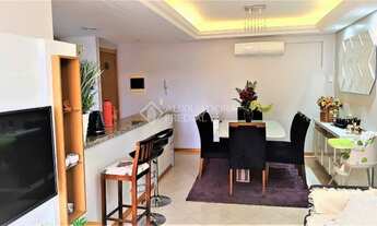 Imagem 4: PORTO ALEGRE - Apartamento Padrão - Teresópolis