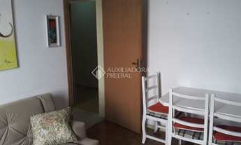 Imagem 3: PORTO ALEGRE - Apartamento Padrão - Santa Tereza