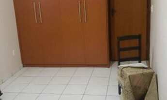 Imagem 4: Casa em Pernambués JS