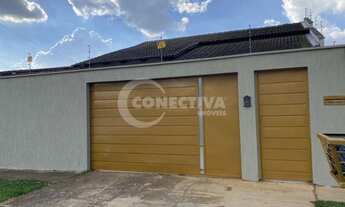 Imagem 2: Casa Casa com 3 dormitórios