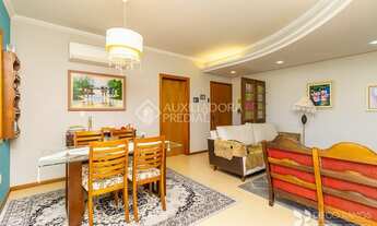 Imagem 4: PORTO ALEGRE - Apartamento Padrão - Petrópolis