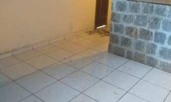 Imagem 2: Alugo casa com piscina e kitnet definitivo