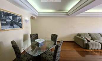 Imagem 4: Apartamento com 3 dorms, Jardim Camburi, Vitória - R$ 650 mil, Cod