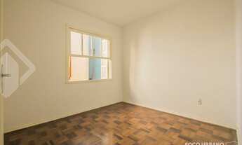 Imagem 7: PORTO ALEGRE - Apartamento Padrão - Rio Branco