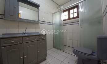 Imagem 5: PORTO ALEGRE - Apartamento Padrão - Cidade Baixa