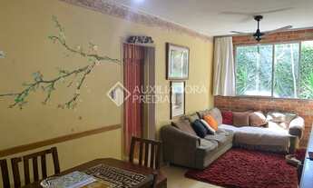 Imagem 3: PORTO ALEGRE - Apartamento Padrão - Medianeira