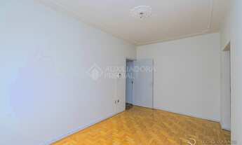 Imagem 3: PORTO ALEGRE - Apartamento Padrão - Bom Fim