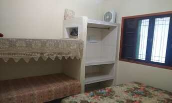 Imagem 2: Casa em Pernambués JS