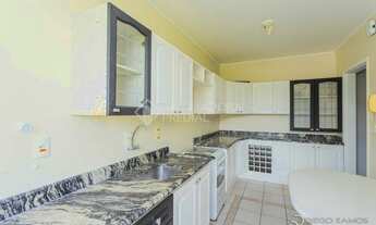 Imagem 4: PORTO ALEGRE - Apartamento Padrão - Jardim Lindóia