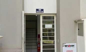 Imagem 7: Village Leste II - Condomínio Turquesa