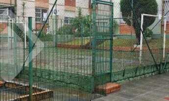 Imagem 4: PORTO ALEGRE - Apartamento Padrão - Cristal