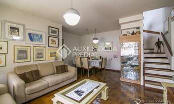 Imagem 2: PORTO ALEGRE - Apartamento Padrão - Rio Branco